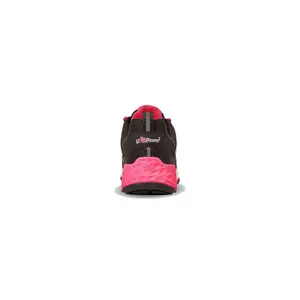 Women's work shoes U-Power Brienne ESD S1PS HI HRO FO SR image-3