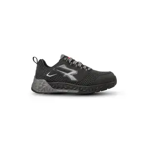 Low safety shoes U-Power Dorne ESD S3S CI HI HRO FO SR image-0