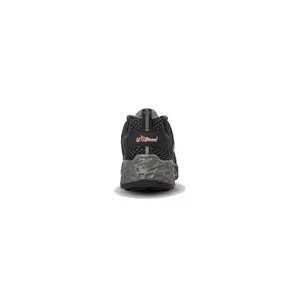 Low safety shoes U-Power Dorne ESD S3S CI HI HRO FO SR image-3