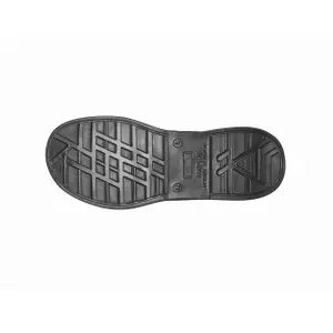 Safety shoes U-Power Robin ESD S1P SRC image-0