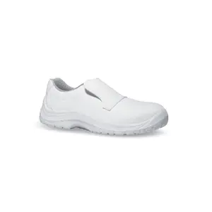 Safety shoes U-Power Reply S2 SRC image-0
