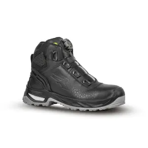 Work boots U-Power Kyros ESD image-0