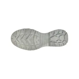 Safety shoes U-Power Aiko ESD image-1