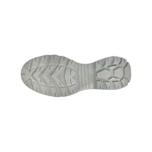 Work shoes U-Power Blit S3S CI SC LG FO SR image-1
