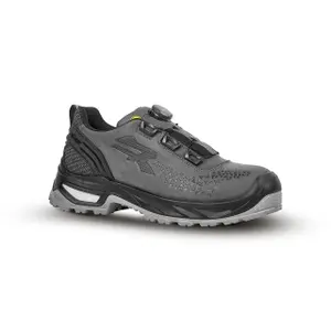 Safety shoes U-Power Jax ESD image-0