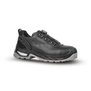 Safety shoes U-Power Brad ESD image-0