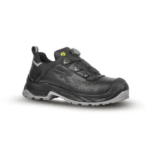 Work shoes U-Power Blit S3S CI SC LG FO SR image-0