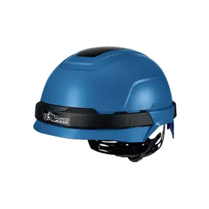 Safety helmet U-Power Antares image-0