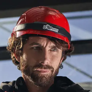 Safety helmet U-Power Antares image-1