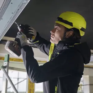 Safety helmet U-Power Antares image-4
