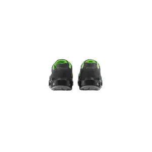 Sapatos de trabalho U-Power Point Carpet S1P SRC ESD image-2