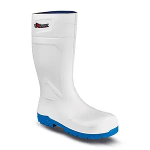 Botas de trabajo U-Power Marc image-0