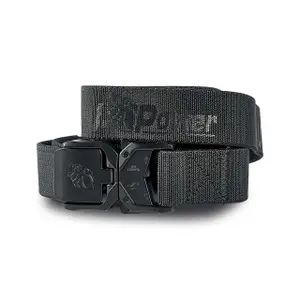 Belt U-Power Nite Belt image-0