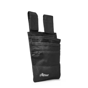 Tool pouch U-Power Fly image-2