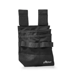 Tool pouch U-Power Fly image-0