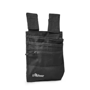 Tool pouch U-Power Fly image-1