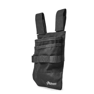 Tool pouch U-Power Fly image-3