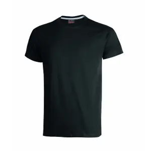 T-shirt U-Power Figi image-0