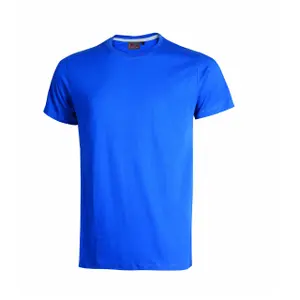 T-shirt U-Power Figi image-0