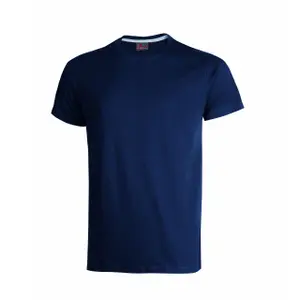 T-shirt U-Power Figi image-0