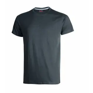 T-shirt U-Power Figi image-0