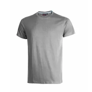 T-shirt U-Power Figi image-0
