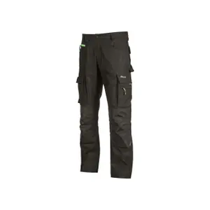 Work Trousers U-Power Ready image-0