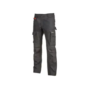 Work Trousers U-Power Ready image-0