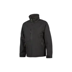 Work jacket U-Power Inari image-0