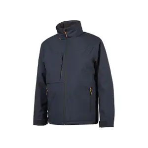 Work jacket U-Power Inari image-0