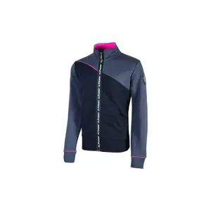Sweatshirt woman U-Power Uranus image-0