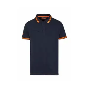 Polo U-Power Way image-0