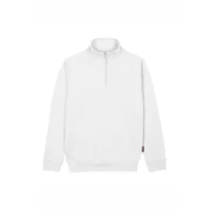 Sweatshirt U-Power Tautra image-0