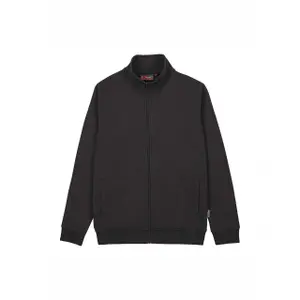 Sweatshirt U-Power Sotra image-0