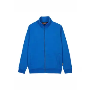 Sweatshirt U-Power Sotra image-0