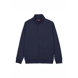 Sweatshirt U-Power Sotra image-0