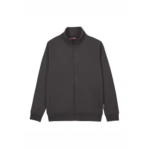 Sweatshirt U-Power Sotra image-0