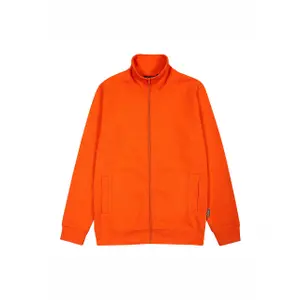 Sweatshirt U-Power Sotra image-0