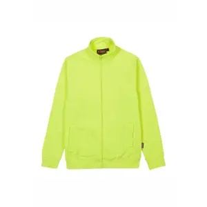 Sweatshirt U-Power Sotra image-0