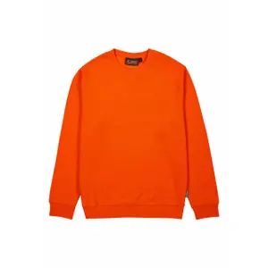 Sweatshirt U-Power Ombo image-0