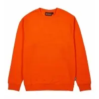 Sweatshirt U-Power Ombo image-0