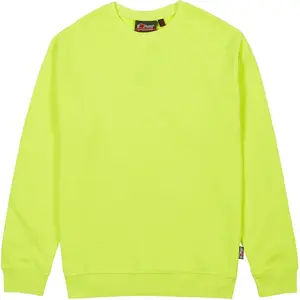 Sweatshirt U-Power Ombo image-0