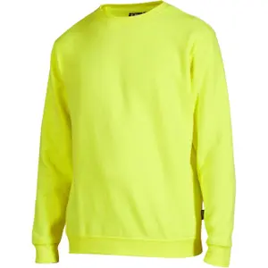 Sweatshirt U-Power Ombo image-1