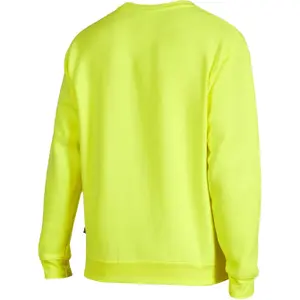 Sweatshirt U-Power Ombo image-3