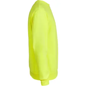 Sweatshirt U-Power Ombo image-2