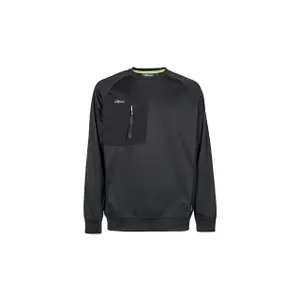 Sweatshirt U-Power York image-0