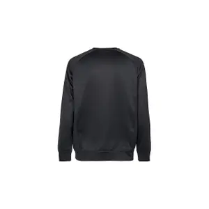 Sweatshirt U-Power York image-1