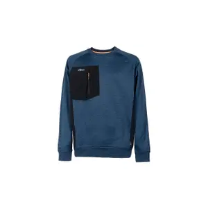 Sweatshirt U-Power York image-0
