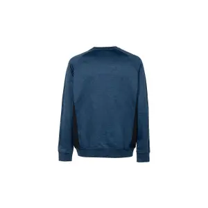 Sweatshirt U-Power York image-1