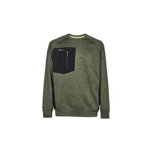 Sweatshirt U-Power York image-0